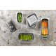 Electrolux Accessori Forno PKKS8 17