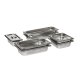 Electrolux Accessori Forno PKKS8 18