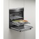 Electrolux Accessori Forno PKKS8 19