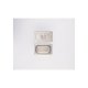 Electrolux Accessori Forno PKKS8 20