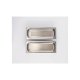 Electrolux Accessori Forno PKKS8 21