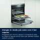 Electrolux Accessori Forno PKKS8 22