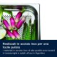 Electrolux Accessori Forno PKKS8 23