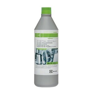 Electrolux E6GMG102M disincrostante Elettrodomestici 1000 ml