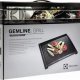 Electrolux 9441893279 accessorio e componente per piano cottura Piastra per griglia per uso domestico 2