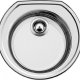 BLANCO 513313 lavello Acciaio inox 2