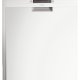 AEG F65712W0P Libera installazione 15 coperti 2