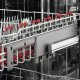 AEG F65712W0P Libera installazione 15 coperti 11