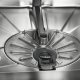 AEG F65712W0P Libera installazione 15 coperti 13