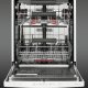 AEG F65712W0P Libera installazione 15 coperti 14