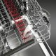 AEG F65712W0P Libera installazione 15 coperti 17