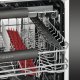 AEG F65712W0P Libera installazione 15 coperti 18