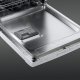 AEG F65712W0P Libera installazione 15 coperti 6