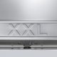 AEG F65712W0P Libera installazione 15 coperti 7