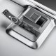 AEG F65712W0P Libera installazione 15 coperti 8