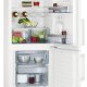 AEG S53220CSW2 Libera installazione 309 L Bianco 3