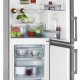 AEG S53220CSX2 Libera installazione 309 L Acciaio inox 3