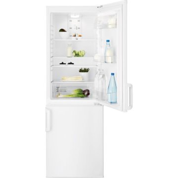 Electrolux ENF2440AOW Libera installazione 224 L Bianco