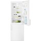 Electrolux ENF2440AOW Libera installazione 224 L Bianco 2