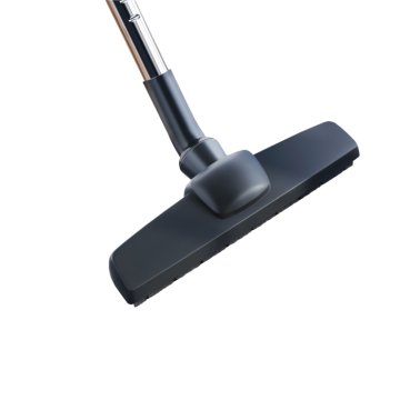 Electrolux ZE061.1 Bocchetta A cilindro
