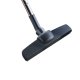 Electrolux ZE061.1 Bocchetta A cilindro 2