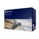 Electrolux ZE061.1 Bocchetta A cilindro 3