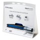 Electrolux ZE061.1 Bocchetta A cilindro 4