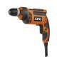AEG BE 705R 2700 Giri/min Senza chiave 1,6 kg 2