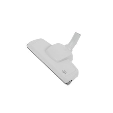 Electrolux 69-EL-54 accessorio e ricambio per aspirapolvere