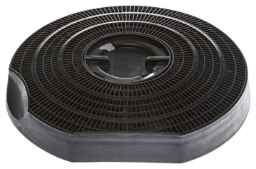 Electrolux 9029793628