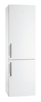 AEG S53620CSW2 Libera installazione 337 L Bianco