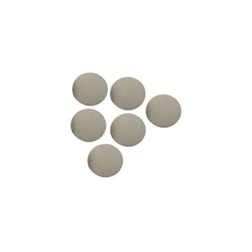 Electrolux 47-EL-04 accessorio e ricambio per aspirapolvere