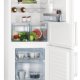 AEG S53420CNW2 Libera installazione 318 L Bianco 4