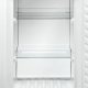 AEG S53420CNW2 Libera installazione 318 L Bianco 8
