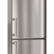 AEG S53620CSX2 Libera installazione 337 L Acciaio inox 2