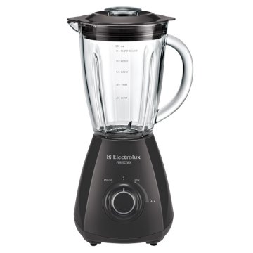 Electrolux ESB2300 1,5 L 450 W Nero