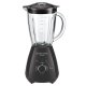 Electrolux ESB2300 1,5 L 450 W Nero 2
