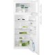 Electrolux EJ2801AOW2 Libera installazione 265 L Bianco 2