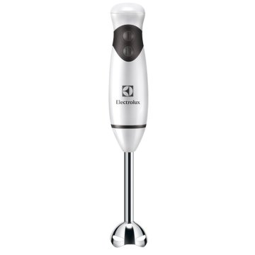 Electrolux ESTM1456 Frullatore ad immersione 600 W Bianco