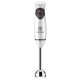 Electrolux ESTM1456 Frullatore ad immersione 600 W Bianco 2