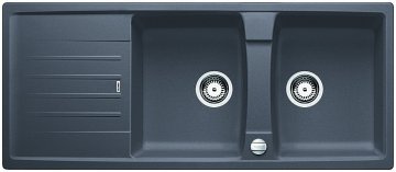 BLANCO 518864 lavello