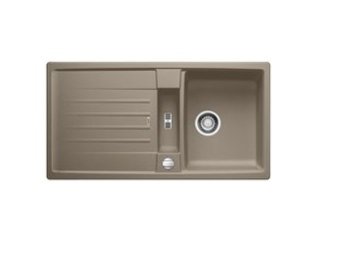 BLANCO 518649 lavello