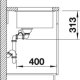 BLANCO 518956 lavello 5