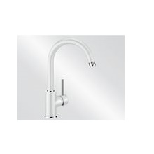 BLANCO 519418 rubinetto Bianco