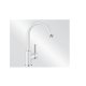 BLANCO 519418 rubinetto Bianco 2