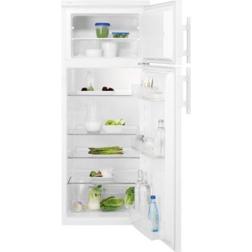 Electrolux EJ2301AOW2 Libera installazione 228 L Bianco