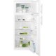 Electrolux EJ2301AOW2 Libera installazione 228 L Bianco 2