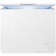 Electrolux EC3202AOW1 congelatore Congelatore a pozzo Libera installazione 300 L Bianco 2