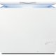 Electrolux EC3230AOW2 Congelatore a pozzo Libera installazione 300 L Bianco 2
