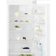 Electrolux EJN2710AOW frigorifero con congelatore Da incasso 259 L G Bianco 2